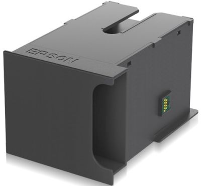 Ємність для відпрацьованих чорнил Epson WF-7620