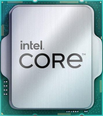 Центральний процесор Intel Core i7-14700 20C/28T 2.1GHz 33Mb LGA1700 65W TRAY