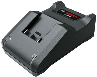 Зарядний пристрій Bosch AL 36V-20 36В 0.78кг