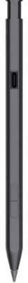 Стилус HP Rechargeable MPP 2.0 Tilt Pen (Black)