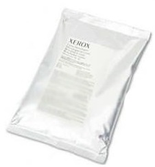 Носій Xerox D95/4110/4112 (3 000 000 стор)
