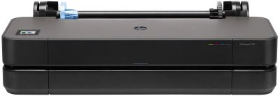Принтер HP DesignJet T230 24" з Wi-Fi