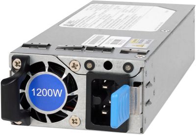 Блок живлення NETGEAR APS1200W для комутаторів M4300-96X