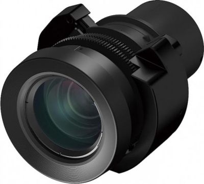 Середньофокусний об'єктив Epson ELPLM08