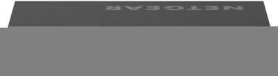 Комутатор NETGEAR M4250-26G4XF-PoE+ (GSM4230PX), 24x1GE PoE+ (480Вт), 2x1GE, 4xSFP+, AV Line керован