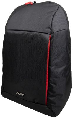 Рюкзак Acer Nitro Urban 15,6", чорний
