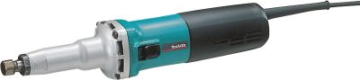 Шліфмашина пряма Makita GD0800C 750Вт 7000-28000об/хв 1.6кг