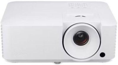 Проєктор Acer Vero PL2535i FHD, 5500 lm, LASER, 1.12-1.47, WiFi