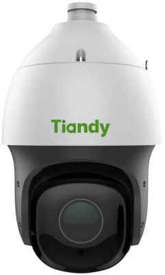 IP-камера Tiandy TC-H356S Spec:30X/I/E++/A/V3.0, 5MP, PTZ Starlight AI, 30x, 4.7-141mm, f/1.6-3.6, I