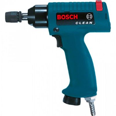 Шурупокрут-дриль пневматичний Bosch Professional 12-35Нм 4500об/хв 3/8" 1.1кг