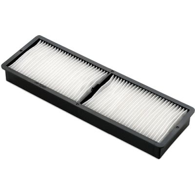Повітряний фільтр Epson ELPAF30