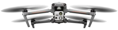 Дрон Autel EVO MAX 4T Standard Bundle (без акумулятора)