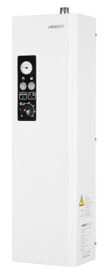 Котел електро ARDESTO 9кВт 380V одноконтурний з насосом