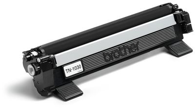 Картридж Brother HL-L1110E/L1112E (1 000 стор.)