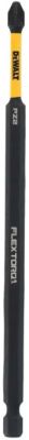 Біта DeWalt EXTREME PZ2 152мм