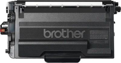 Картридж Brother HL-L5210DN, MFC-L5710DN (11 000 стор.)