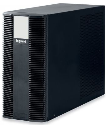 Батарея Legrand для KEOR LP 1000ВА