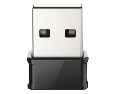 WiFi-адаптер D-Link DWA-181 AC1300, USB
