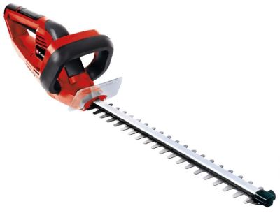 Кущоріз Einhell GH-EH 4245 420Вт лезо 45см крок різу 16мм 2.5кг