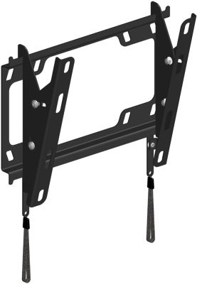 Кріплення ТВ з кутом нахилу Simpler 28EN 19-43"