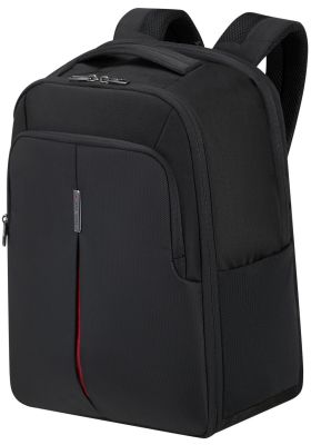 Рюкзак для ноутбука 14.1", Samsonite Guardit 3.0, Underseater M, поліестер, 27.5 л, вологозахист, чо