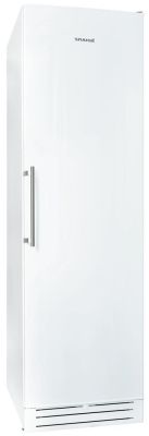 Холодильна камера Snaige, 202.5x60х68.5 350л, 1дв., D, ST, білий
