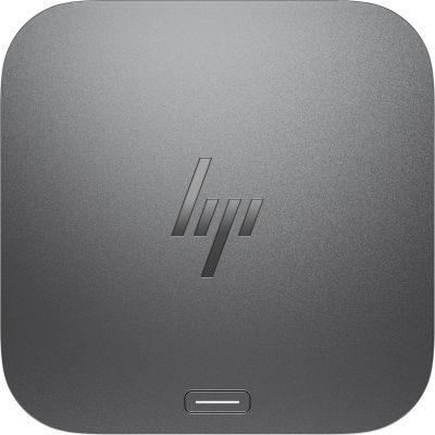 Док-станція HP Thunderbolt 4 100W G6