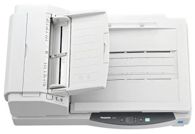 Документ-сканер A3 Panasonic KV-S7097