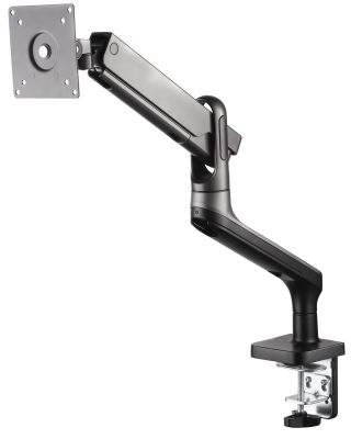 Кріплення монітора настільне 2E Pakhtugu 17"- 32" 9кг