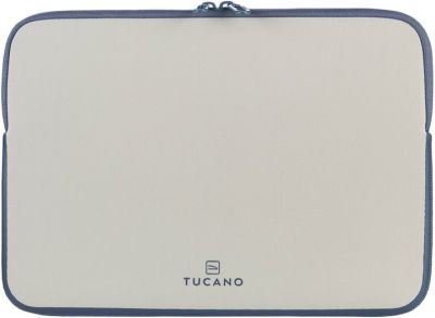 Чохол Tucano Elements 2 MB Pro 13", сірий