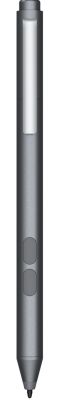 Стилус HP Pen MPP 1.51