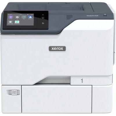 Принтер А4 Xerox VersaLink C620
