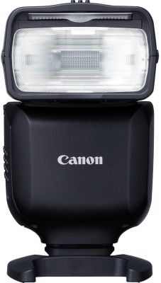 Спалах Canon Speedlite EL-10