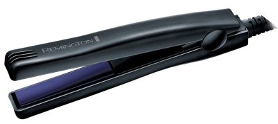 Випрямляч Remington Define&amp;Style, 300Вт, 200С, кераміка, чорний