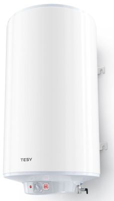 Водонагрівач електричний Tesy Maxeau Ceramic GCV 1505624C D06 S2RC 150 л, 2.4 кВт, сухий тен, кругли