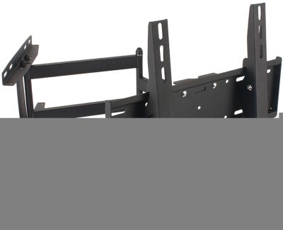 Кріплення ТВ поворотне Simpler 48ET 40-65"