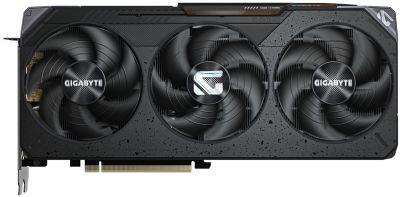 Відеокарта GIGABYTE Radeon RX 9070 16GB GDDR6 GAMING OC