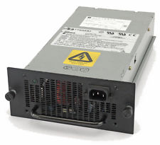 Блок живлення HPE Aruba X351 300W AC Power Supply