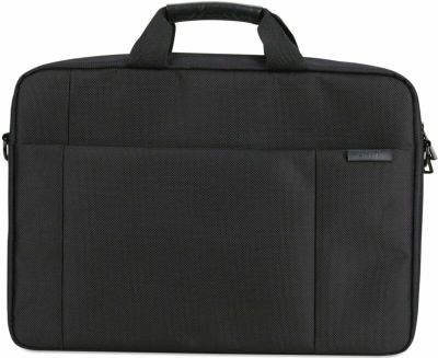 Сумка Acer Carry Case, 15,6", чорний