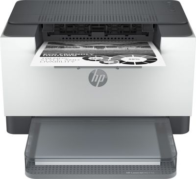 Принтер А4 HP LaserJet M211d