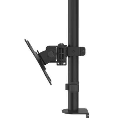 Настільне кріплення монітора Hama SCR-2, 13-32", чорний