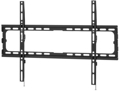 Кріплення ТВ фіксоване 2E Etvinerra 37"- 80" 45кг
