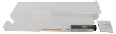 Ємність для відпрацьованого тонера Xerox PL C9265/C9275/C9281 (50 000 стор)