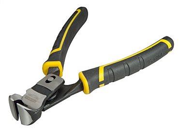 Бокорізи Stanley посилені Fatmax 190мм