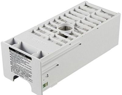 Ємність для відпрацьованого чорнила Epson SC-T3400/5400/3405/5405/P6000/P8000/P9000/P7000 Maintenanc