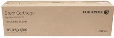 Копі картридж Xerox DC SC2020 (76000 стр)