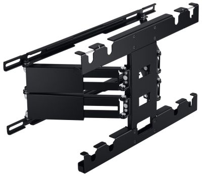 Кріплення Samsung Wall Mount для телевізорів 55"WMN-B05FB/RU