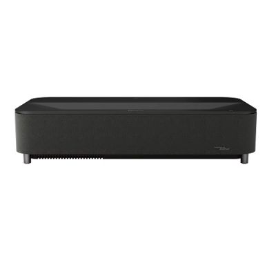 Проєктор Epson EH-LS970B UHD, 4000 lm, LASER, 0.16, WiFi, чорний