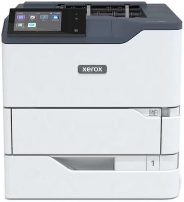 Принтер А4 Xerox VersaLink B620