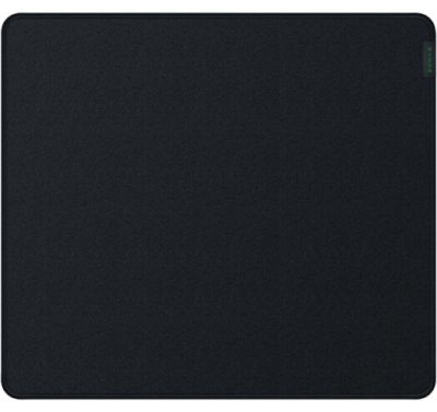 Ігрова поверхня Razer Strider L (450x320x3мм), чорний